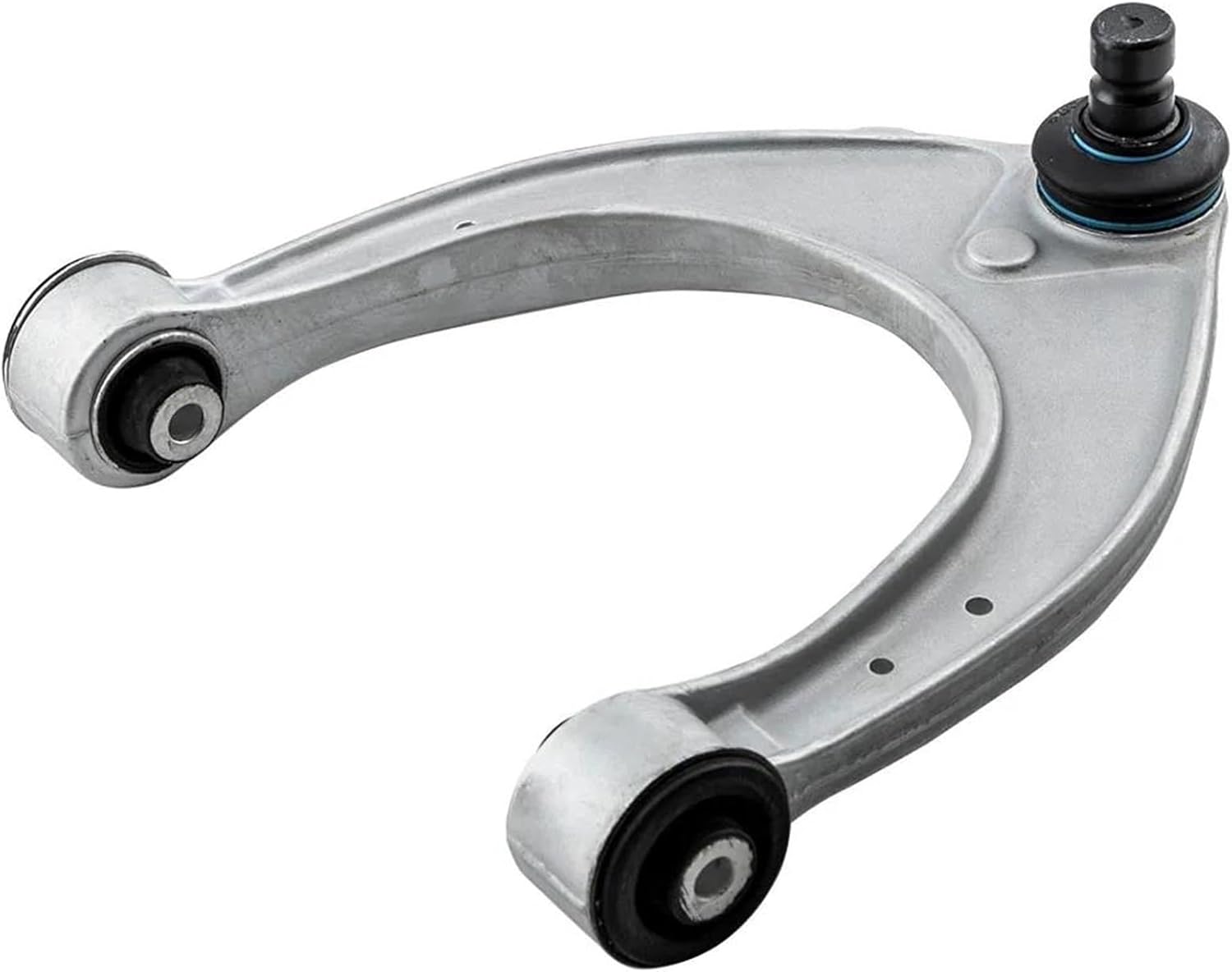 ヴィンテージ  奥嶋雅一　アニマルパズル　木製立体パズル ヴィンテージ 奥嶋雅一 アニマルパズル 木製立体パズル