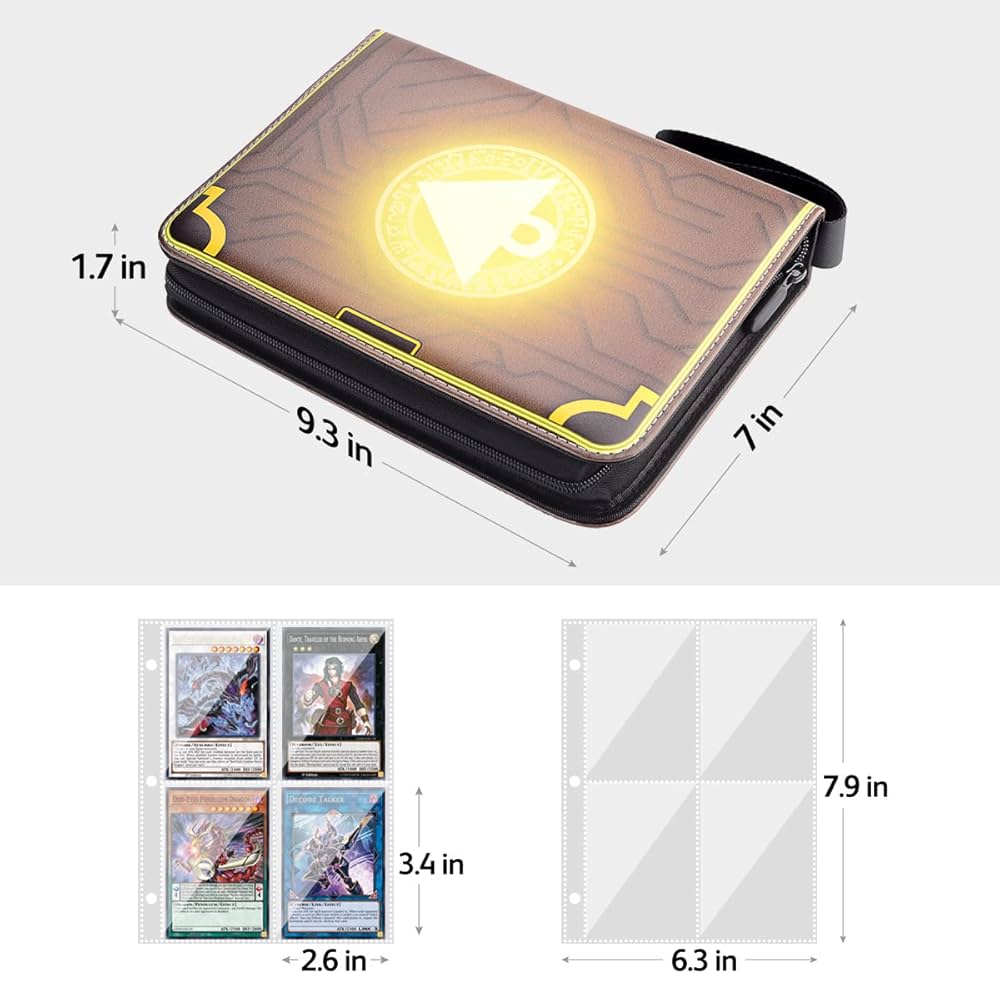 Jrend2006@ FFTCG まとめ　バインダー付き Jrend2006@ FFTCG まとめ バインダー付き Final Fantasy TCG