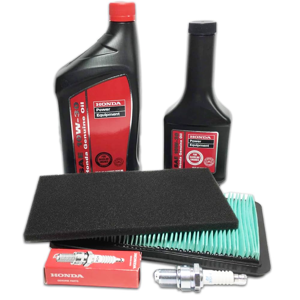 プリメイドAI maxresdefault.jpg?sqp=-