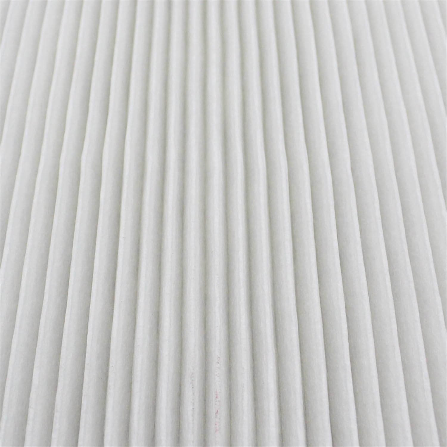 Car Cabin Air Conditioning Filter For Toyota RAV4 Echo 2001–2005 8856852010