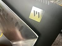 Review Image by Andy Andy