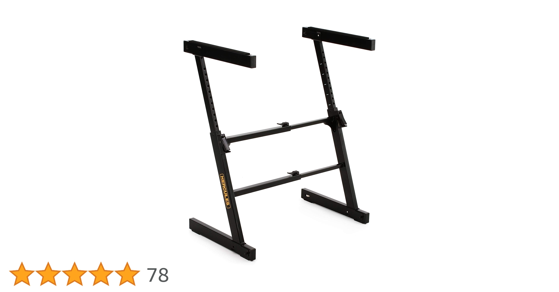 61k2U-CSlVL.jpg_BO30,255,255,