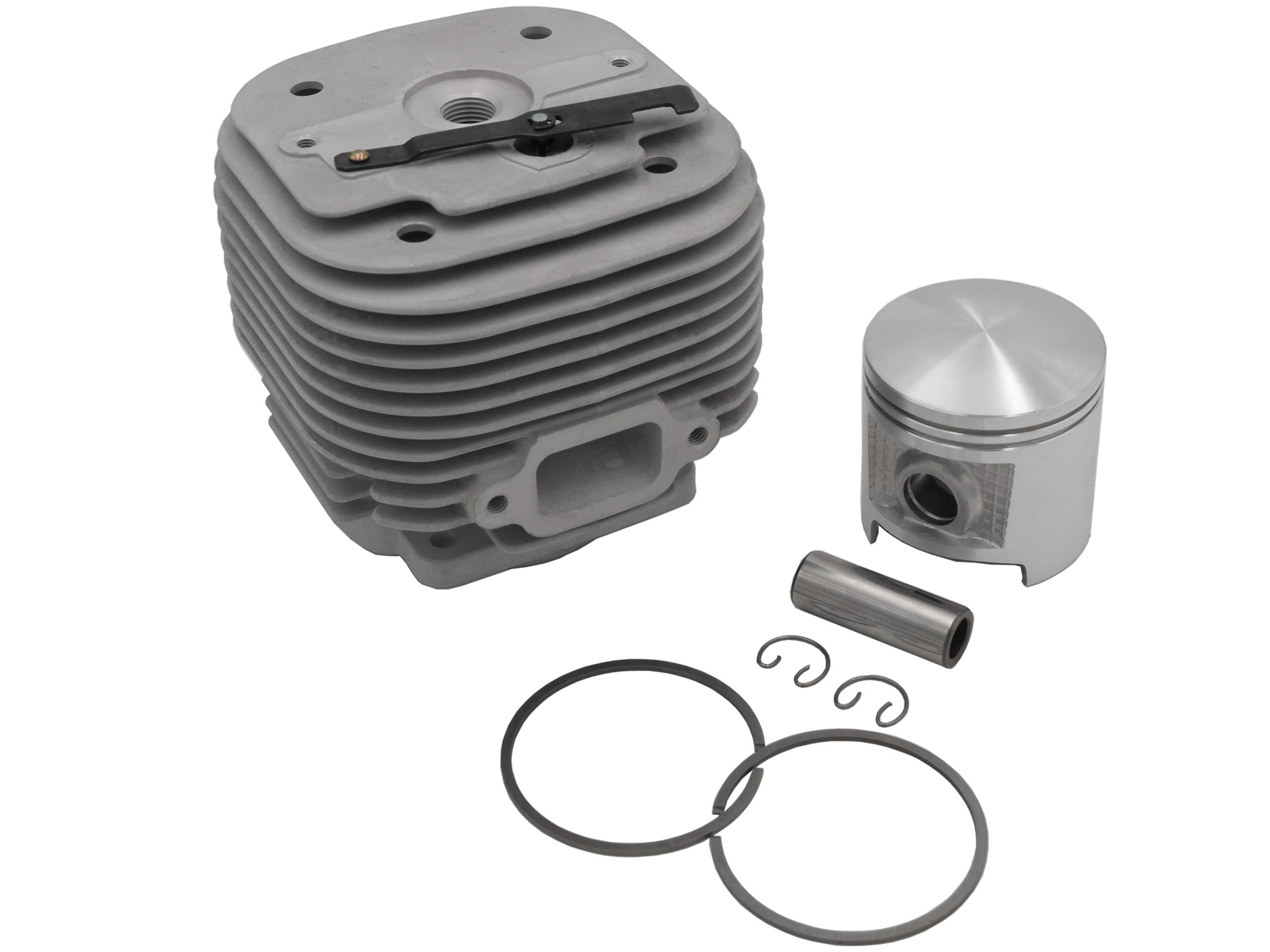 Sägenspezi Zylinder Kolben Set passend für Stihl 070 58mm