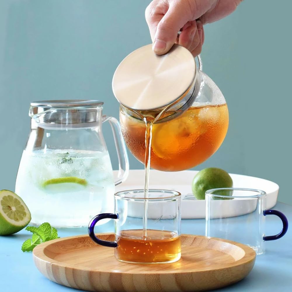 Interruttore Avvio/Arresto Per Motore Fuoribordo - Pulsante Senza Chiave Per Barche