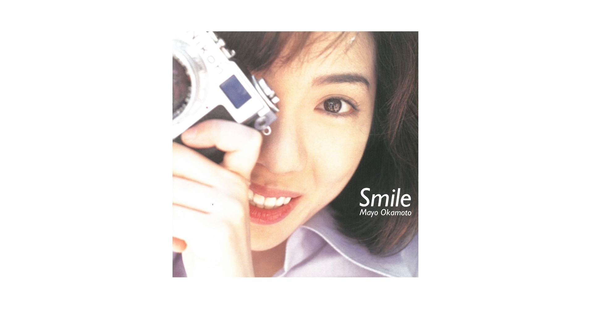 【岡本真夜】サイン入りクリアファイル Amazon.co.jp: 岡本真夜 直筆サイン色紙岡本真夜 直筆サイン色紙