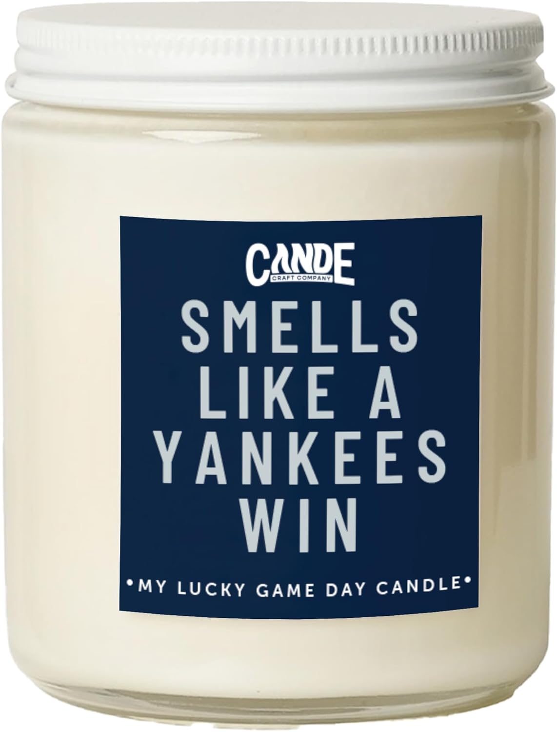 Yankees