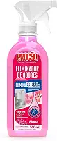 PROCÃO Eliminador de Odores fragrância Floral 500 ml