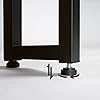Product Photo 7