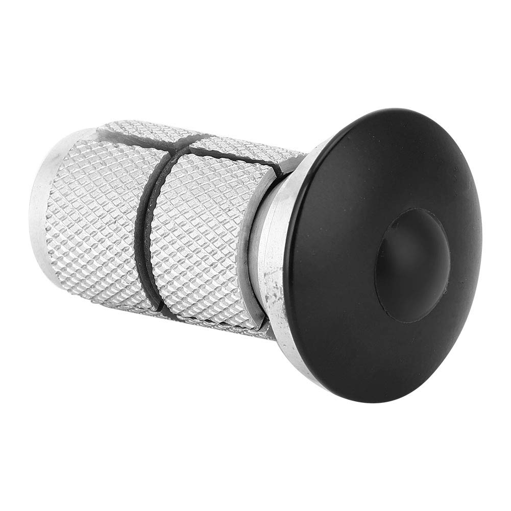 COPERTURA TAPPO SUPERIORE Gambo Auricolare Bicicletta Funzionale Con Bussola Per Un Ciclismo - Foto 12