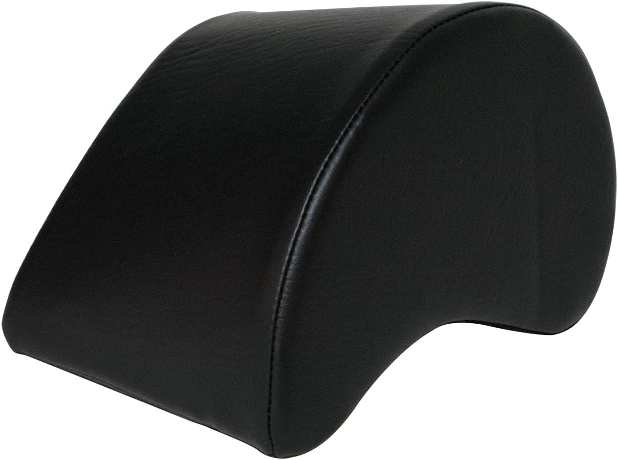 Golden Gate GD-20 Dynarette Classical Guitar Cushion - Large