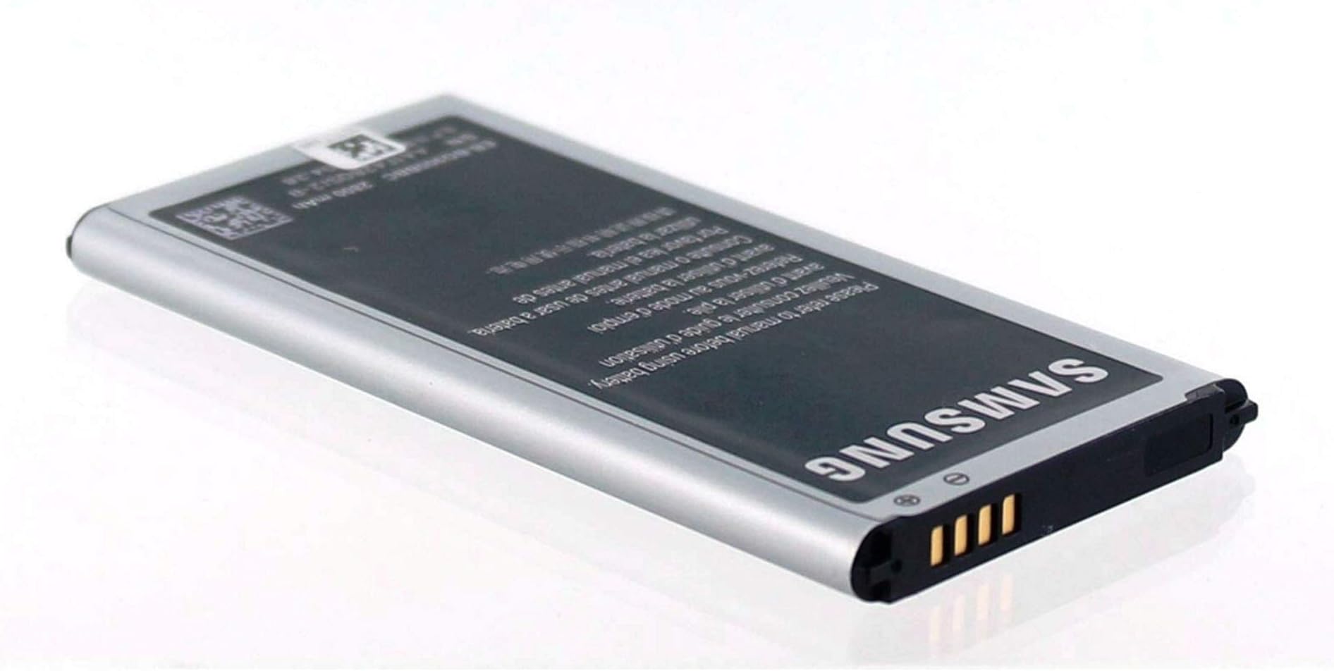 Akku Für Samsung Galaxy S5 Mini Media Markt www.amazon.de