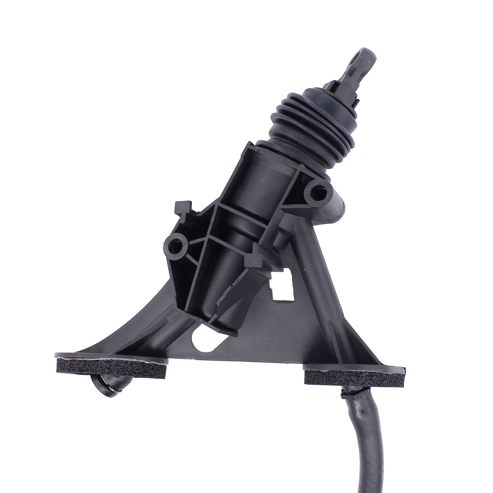 Cilindro Maestro Frizione per F-ord Transit MK7 2006-2014 2.2 2.3 2.4 FWD RWD 1528691