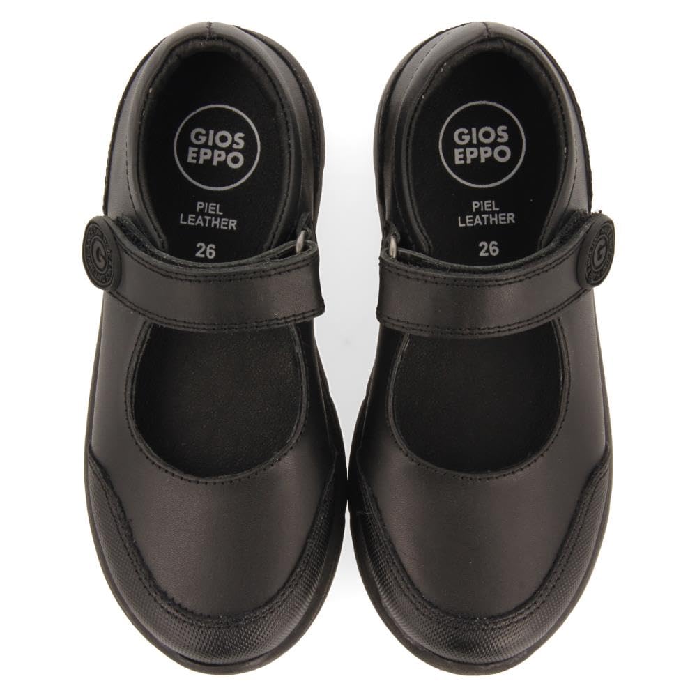 GIOSEPPO Aarhus Zapatos Planos Mary JaneNiñas