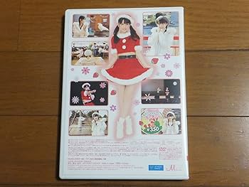 モーニング娘。 道重さゆみ ボイス入り目覚まし時計 2010ファンクラブ限定 モーニング娘。 道重さゆみ ボイス入り目覚まし時計 2010ファン