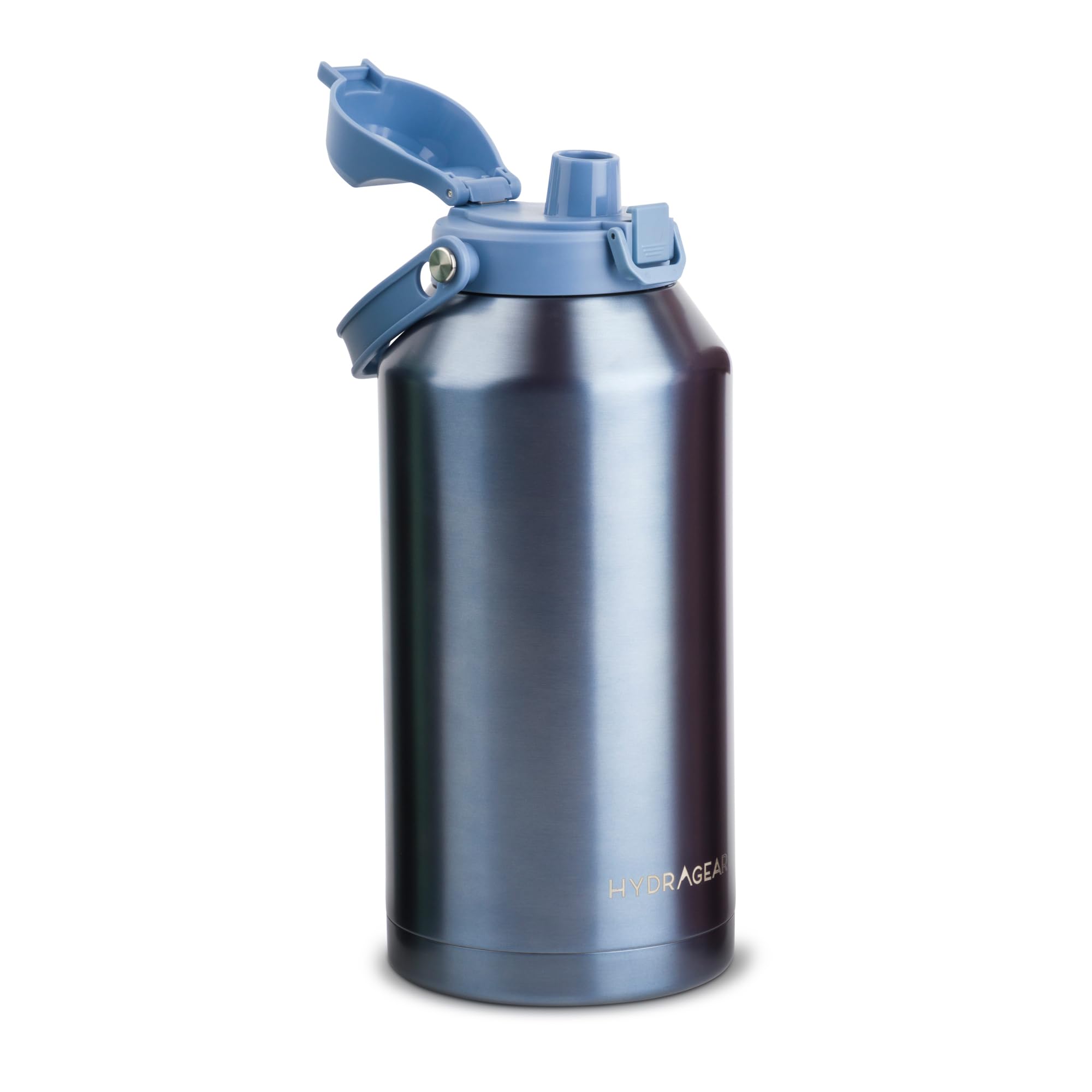 Hydragear Alpine Insulated Stainless Steel Bottle 80 Oz