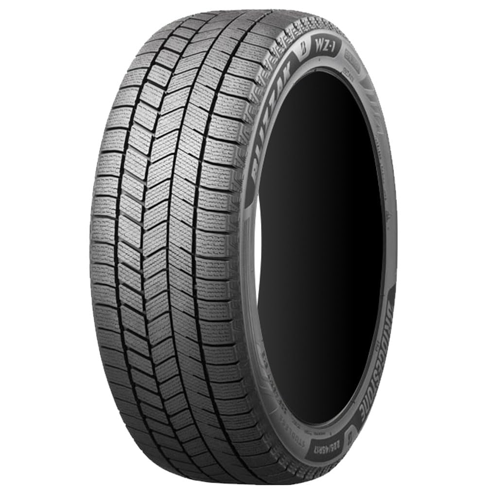 スタッドレスタイヤ 165/65R14 ブリザック Amazon.co.jp: ブリヂストン(BRIDGESTONE) 165/65R14 79Q