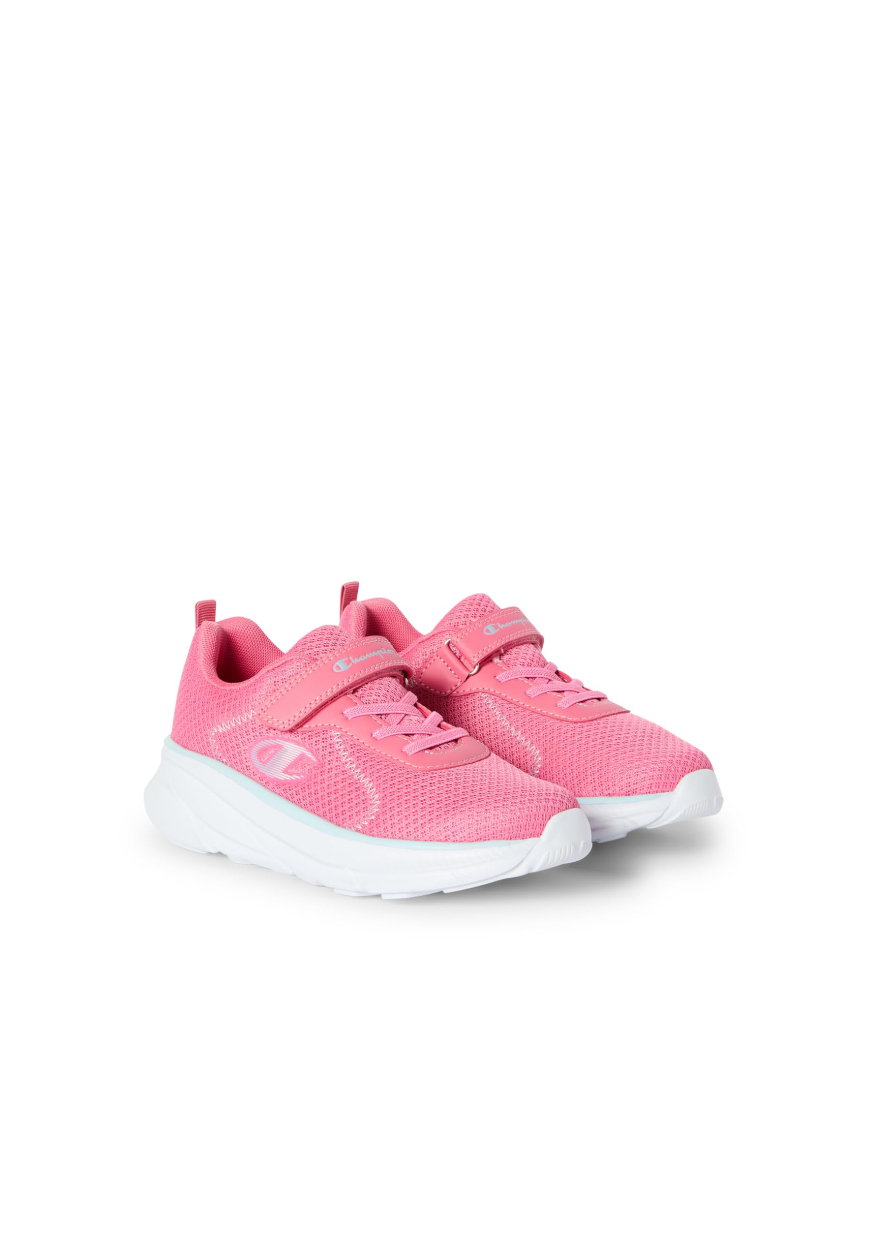 Champion Jmb25 G PS, Scarpe Bambine e Ragazze