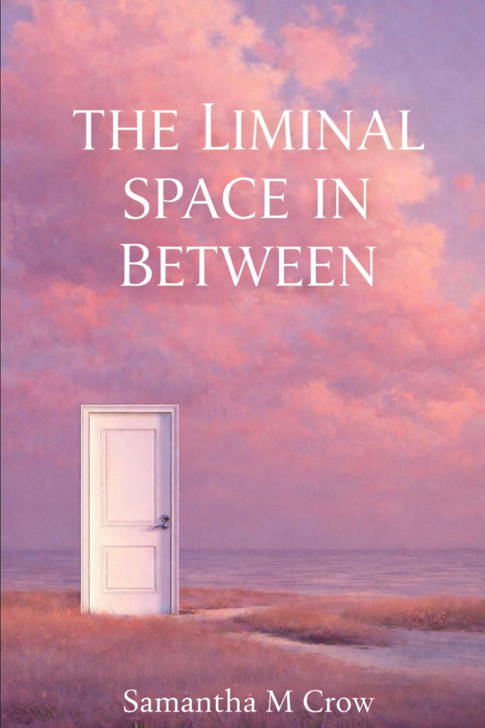 The Liminal Space in Between