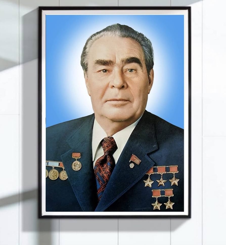 Osiyolik talabalar avtobusda orgazmga ega Chelyabinskdagi mustaqil fohishalarning tasdiqlangan profillari