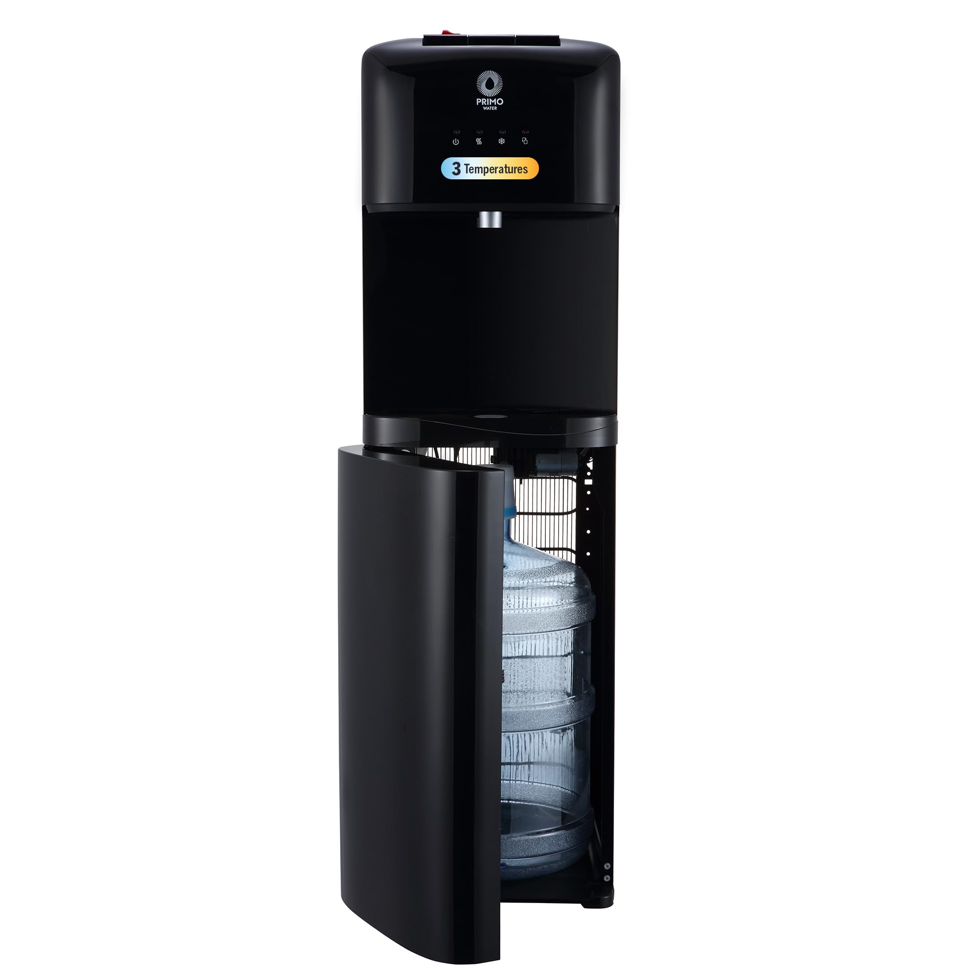 Primo Water Bottom Loading Classic 2 Temp Water Dispenser
