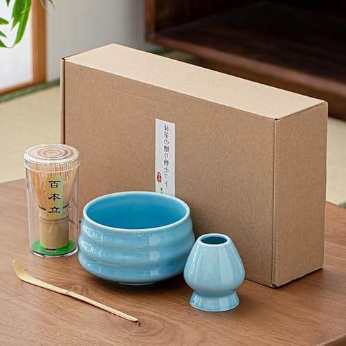 BRJX  Zbg Zbg  ⤗ q  4_   _ S҂ɂȒP hV̓/̓/̓/蕨 (I) [sAi]