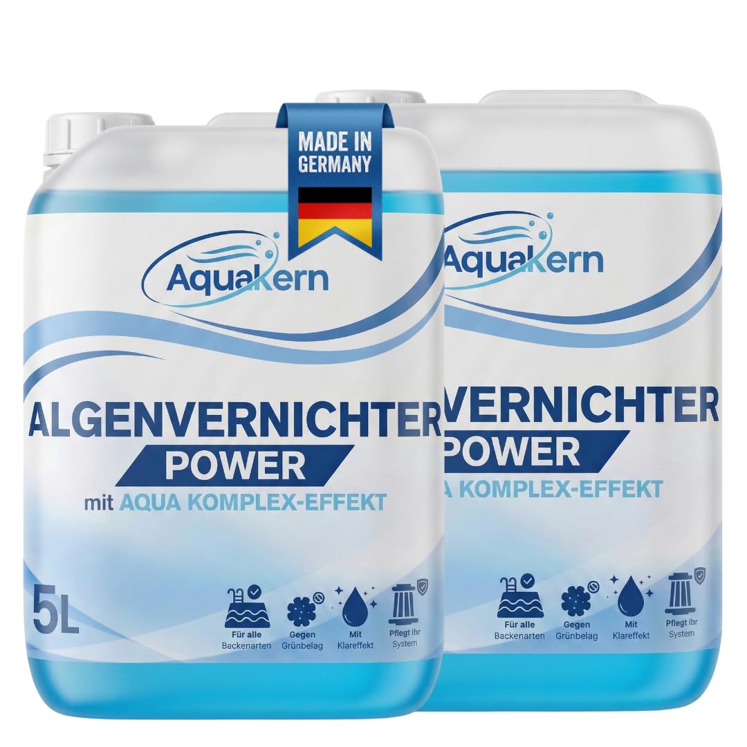 Parent_ALGENVERNICHTER Power