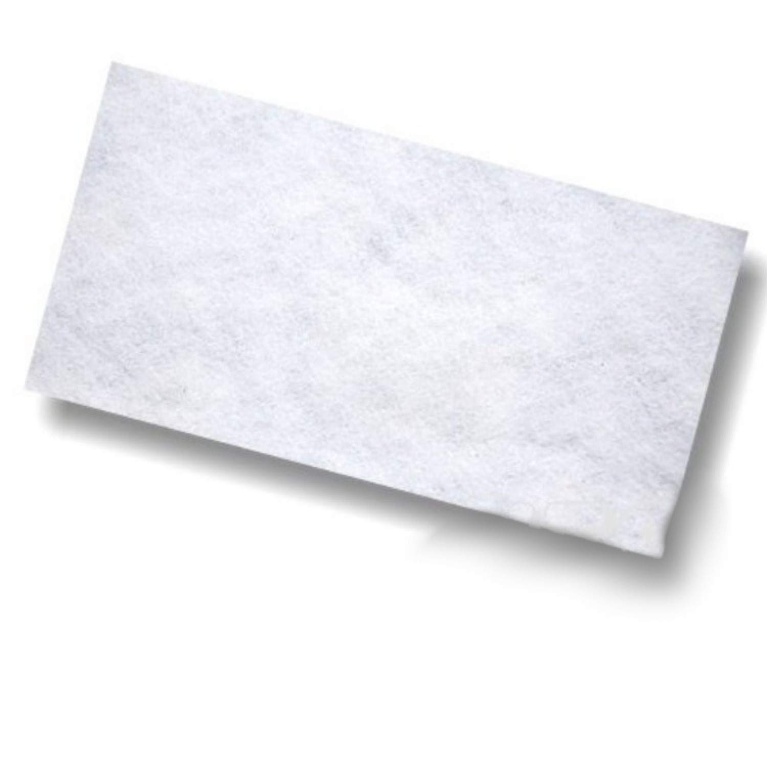 10 Staubsaugerbeutel + 2 Filter Für Severin BR 7921 – 5-lagig, Allergikerfreundlich, Mit Pappanschluss