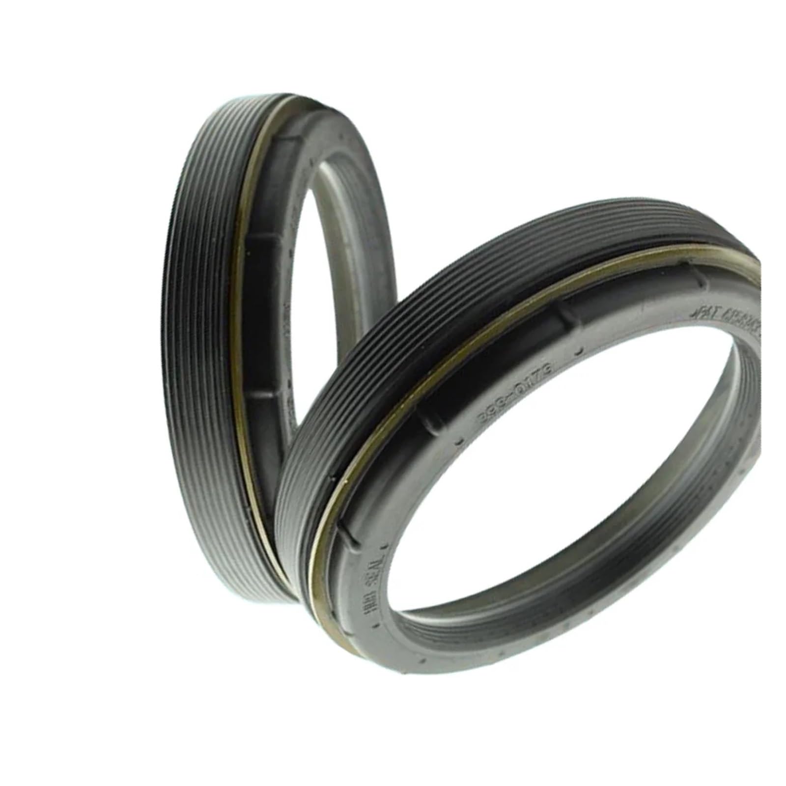 LEOTNNDQ 1pcs Rotating Core 121 * 160 * 26mm Hub Shaft Oil Seal 393-0173