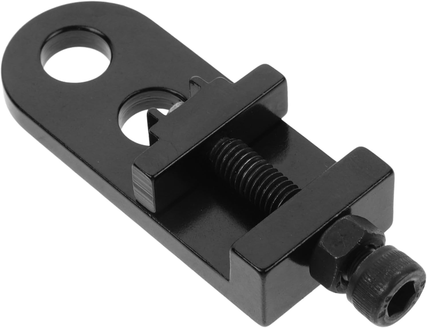 BESPORTBLE Chain Adjuster Bike Chain Tensioner Bike Chain Tool Bicycle Accessories Chain Tensioner Bicycle Chain