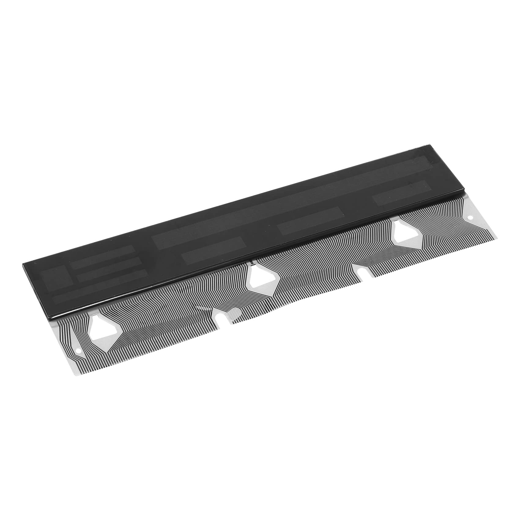 Para E38 E39 X5 E53 Velocímetro Instrumento Cable de de Reparación de Píxeles LCD