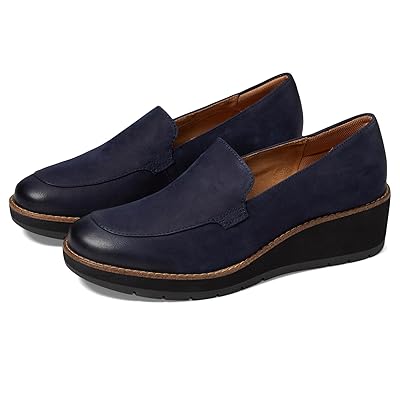 Comfortiva Farland Women