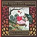 The Teeny-Tiny Woman (Folk Tale Classics) (Paul Galdone Classics)