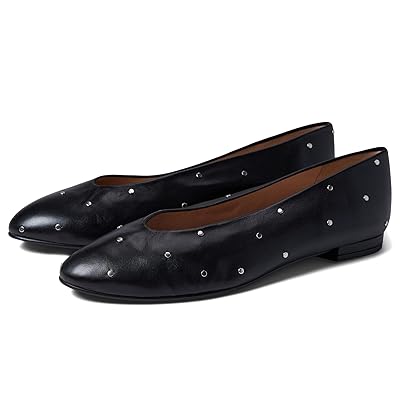 French Sole Kira Women