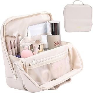 Bolsa de maquillaje, bolsas de cosméticos de ...