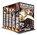 Our Future, Our Fault Collection: including the blockbuster YA+ novel, Neo-Jurassic (The Post-Apocalyptic Thriller Series)