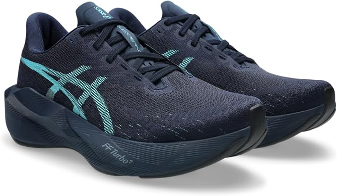 ASICS Men's Novablast 6 Running Shoe