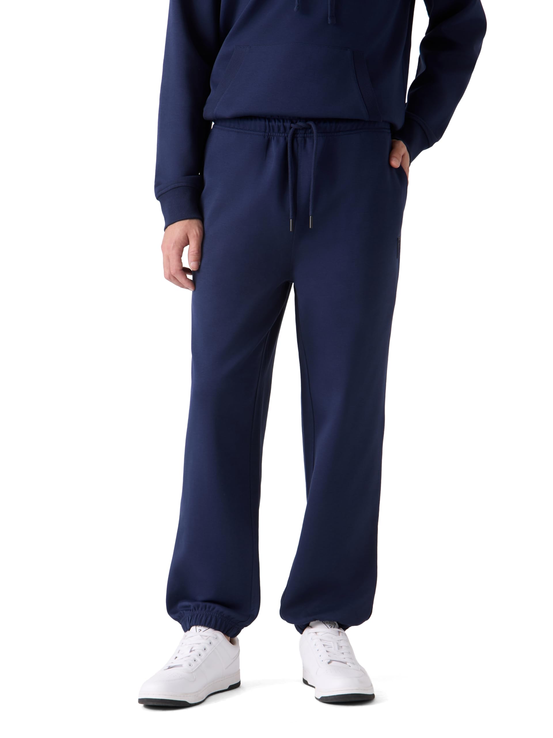 Guess Men's Kory Jogger Pant