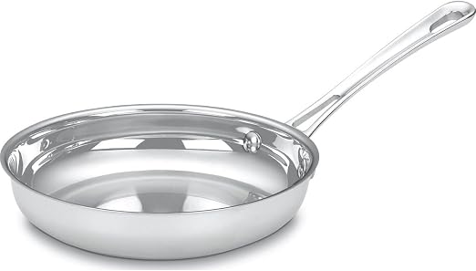 Cuisinart Contour Saucepan