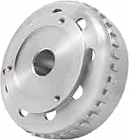 レスミルズ RPM58,59,61,62,65,67 Amazon.com: Magneto Stator Flywheel Rotor for Polaris RZR