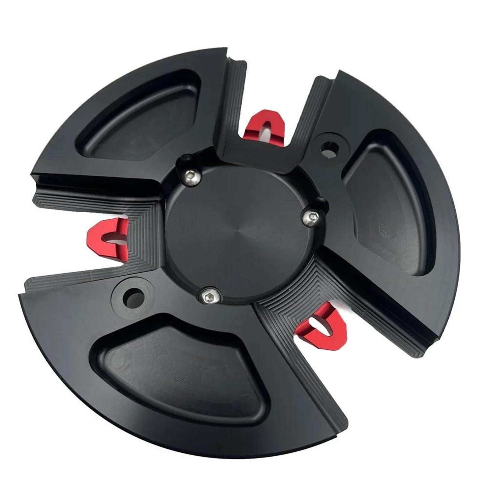 Protections Moteur pour TMAX 560 Tech Max T-Max 560 2020-2023