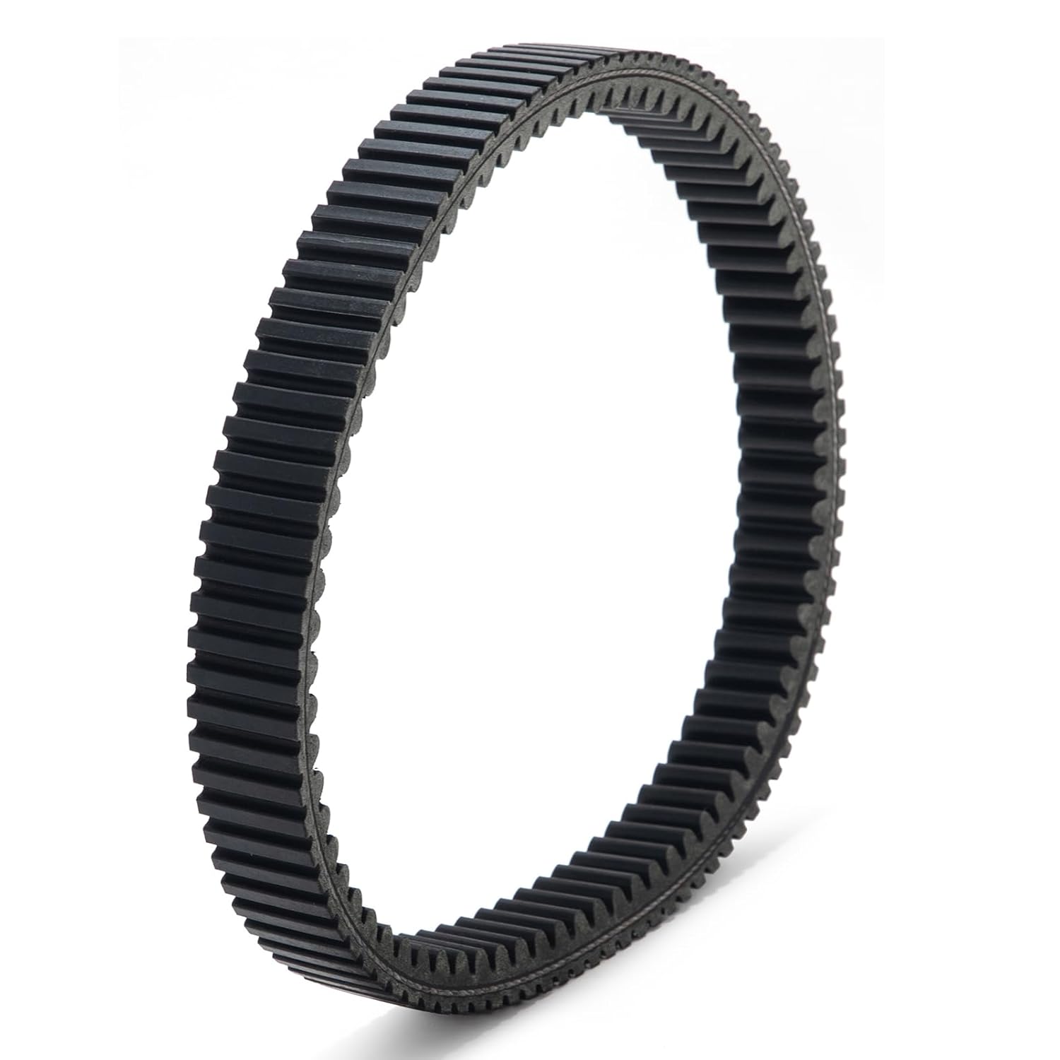 Drive Belt for Kawasaki Teryx Teryx4 800 2016-2023, Replaces 59011-0043