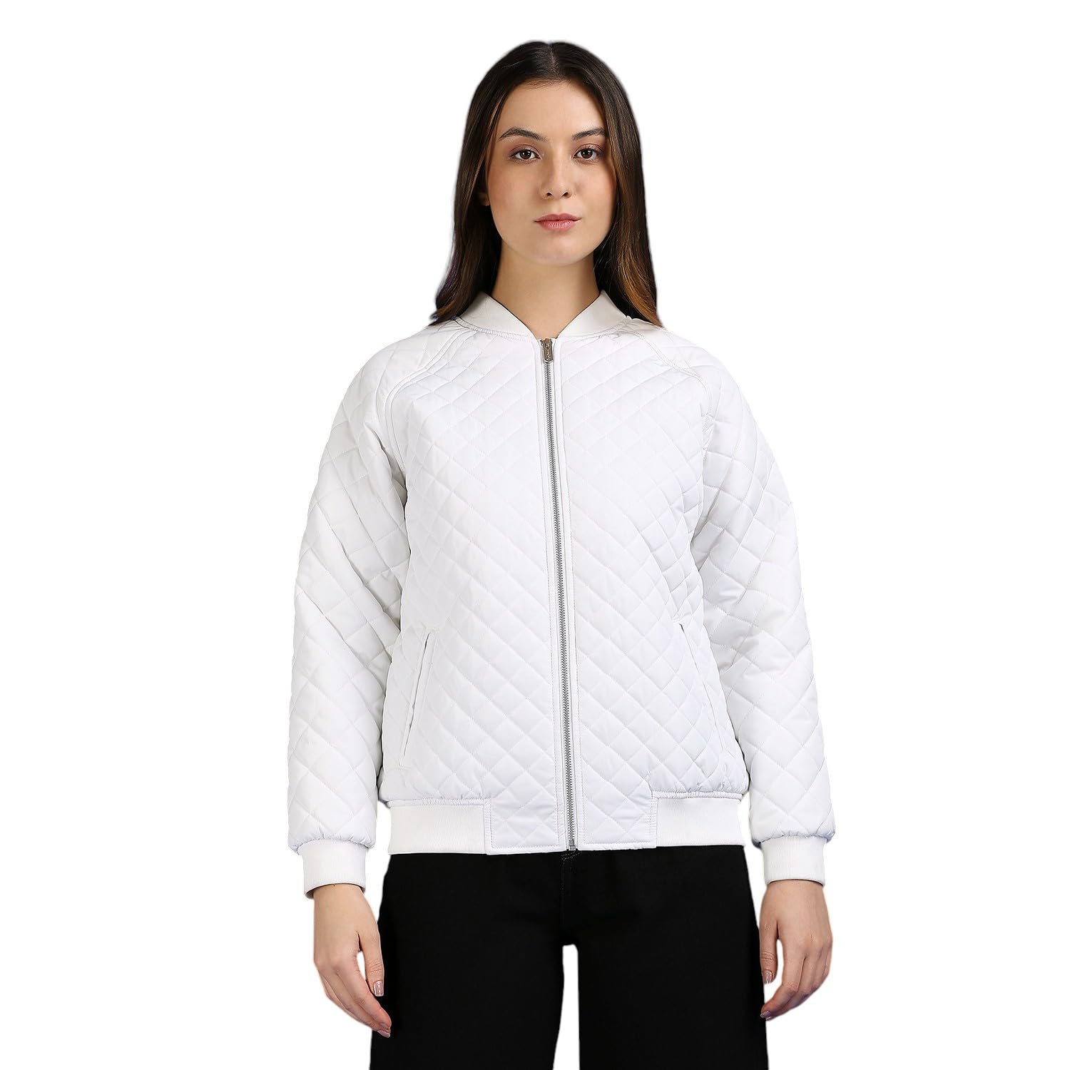 pepe jeans Women's Trench Coat-picture-32