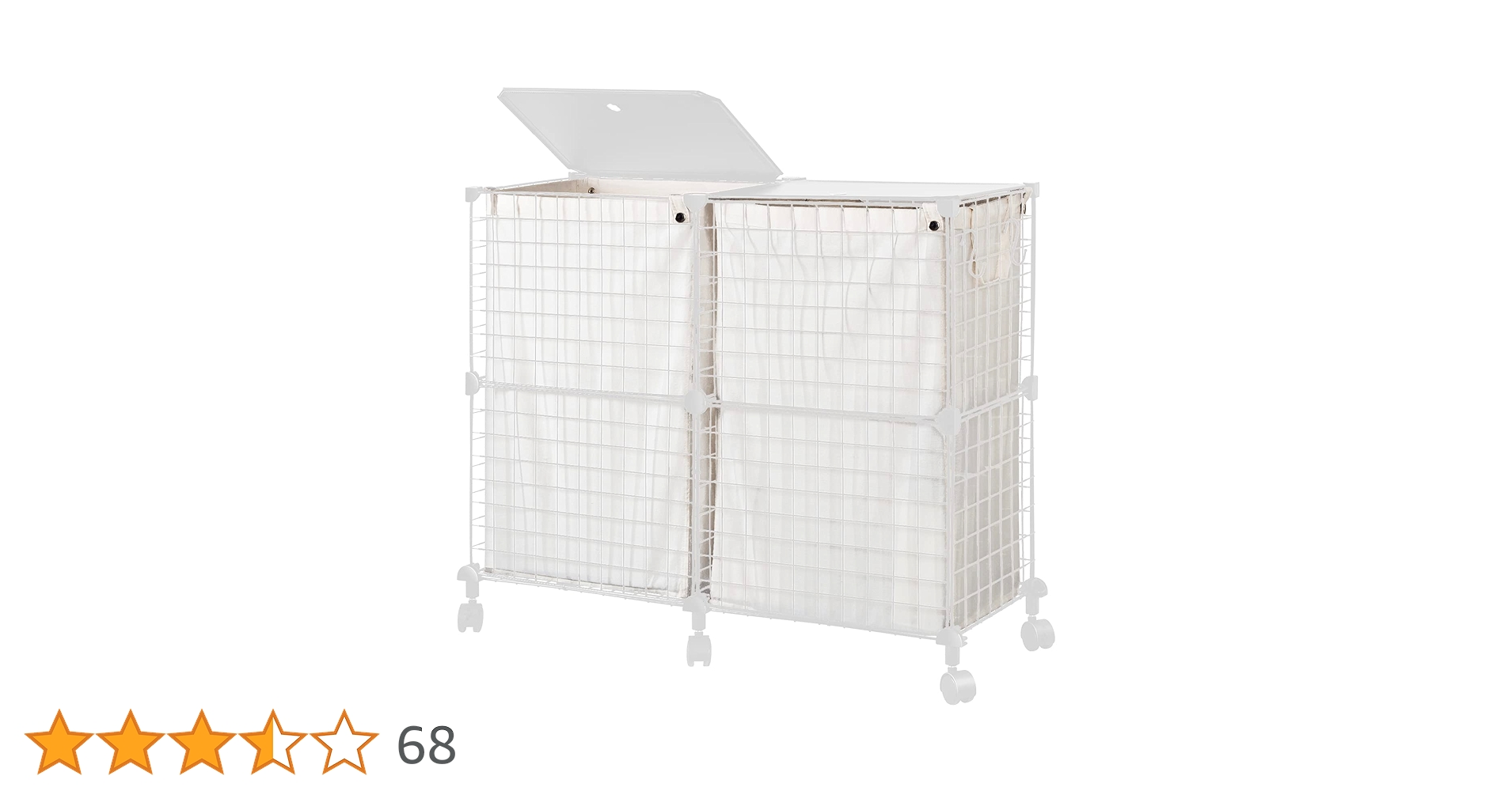 ルーカスママさん専用 61k2dtkZblL.jpg_BO30,255,255,