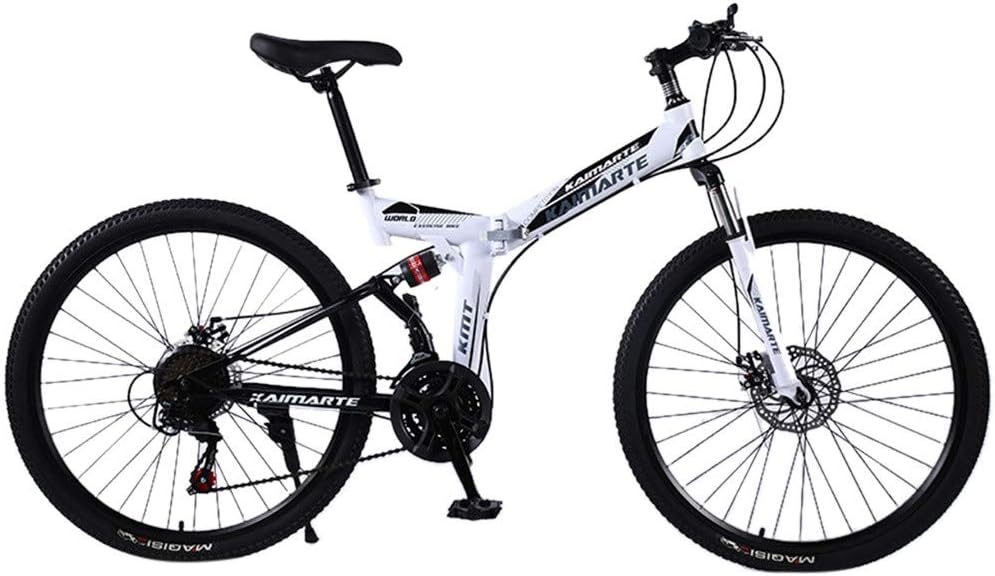 freno a disco per bici da 24 pollici