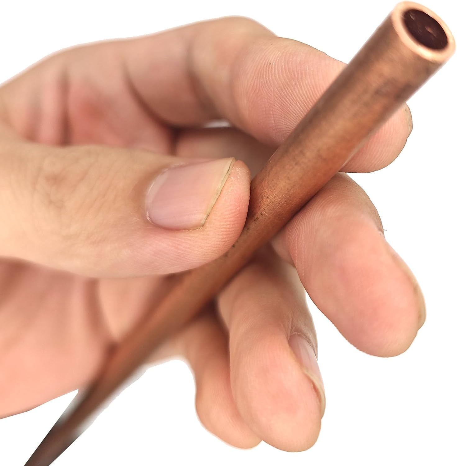 UNITED PETS バブル イタリア ガラス製 フードストッカー 水槽