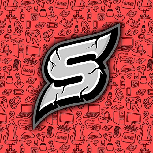 Episode 8 - Horror Challenges You & How He Might Come To Your Twitch To Challenge You