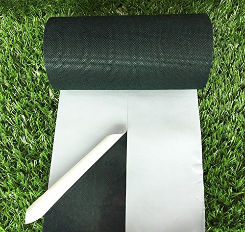 Synturfmats ATape-5, Dark Green - Thumbnail 2