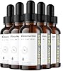 Biotox Gold 5 Pack