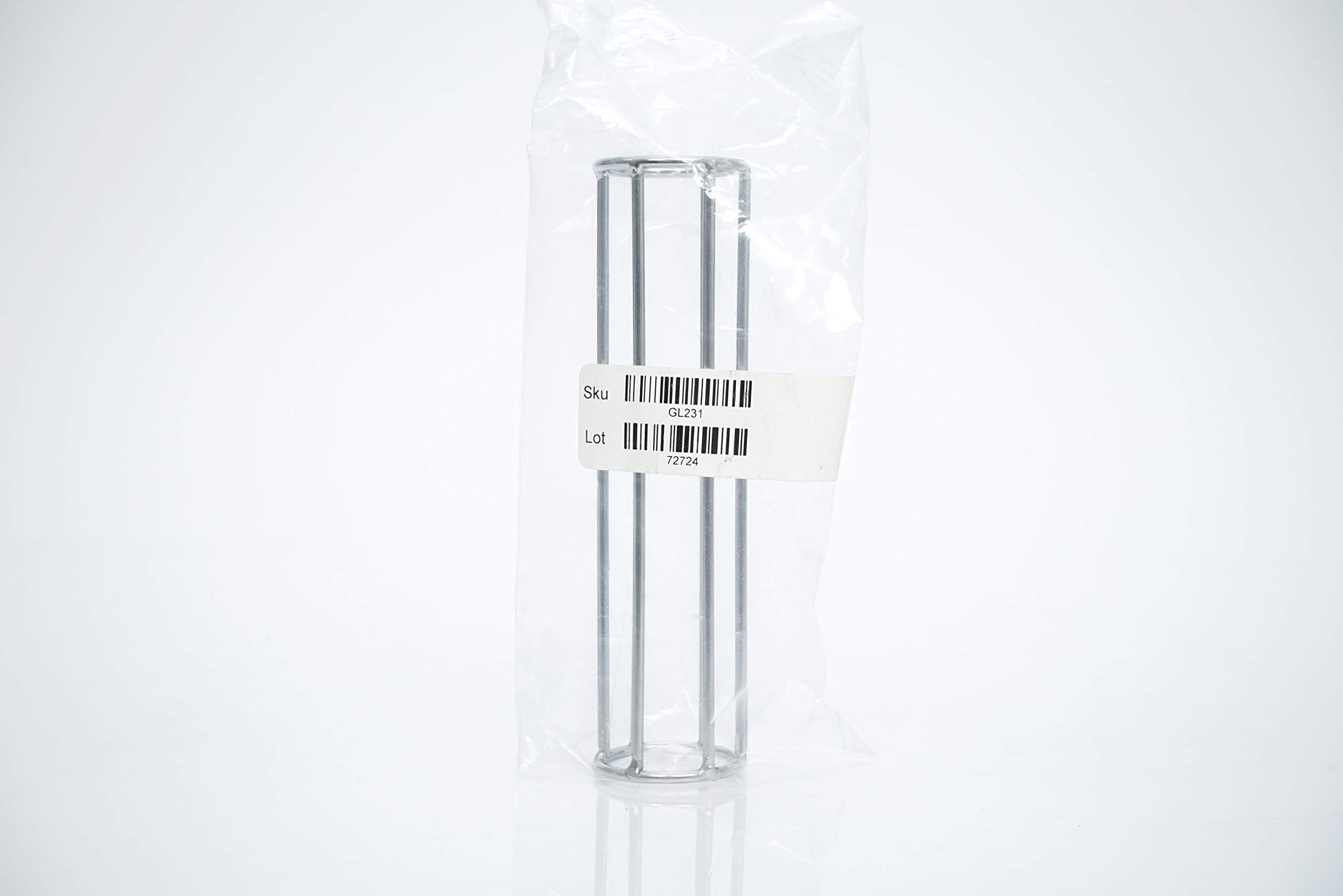 GL231 Surgitube and Surgigrip Metal Cage Applicator