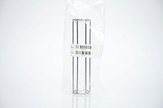 Integra LifeSciences GL231 Surgitube and Surgigrip Metal Cage Applicator